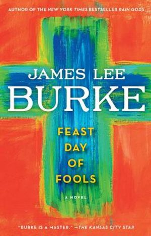 Feast Day of Fools image number 0