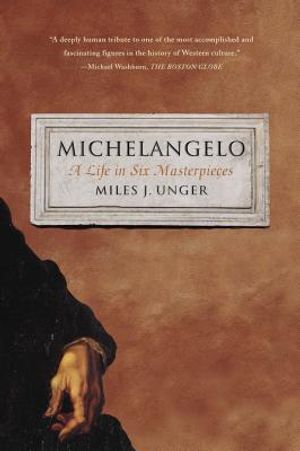 Michelangelo: A Life in Six Masterpieces image number 0
