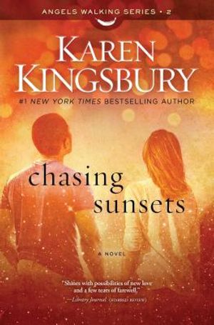 Chasing Sunsets, 2 image number 0