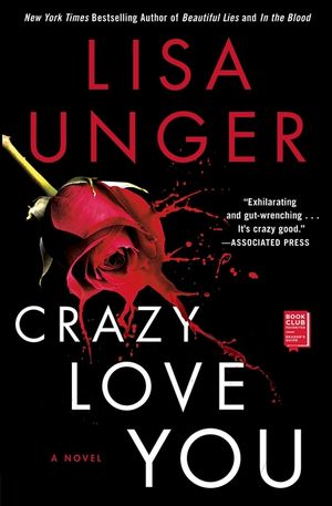 Crazy Love You image number 0