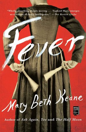 Fever image number 0