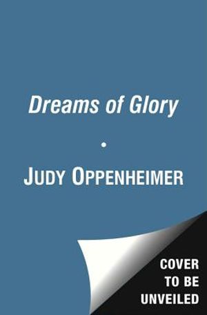Dreams of Glory image number 0