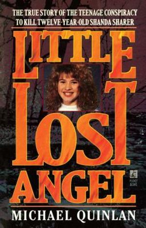 Little Lost Angel image number 0