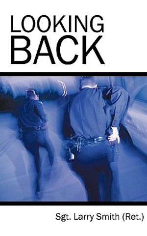 Looking Back image number 0