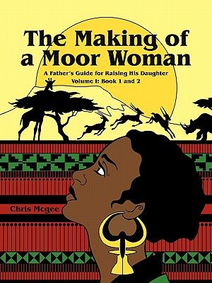 The Making of a Moor Woman image number 0