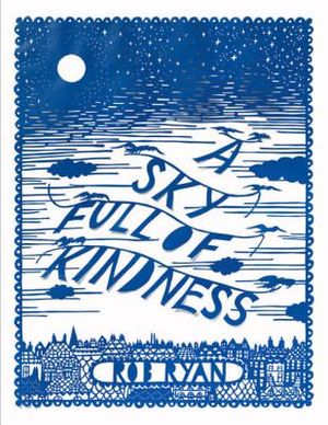 A Sky Full of Kindness image number 0