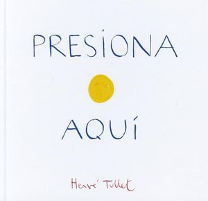 Presiona Aqui image number 0