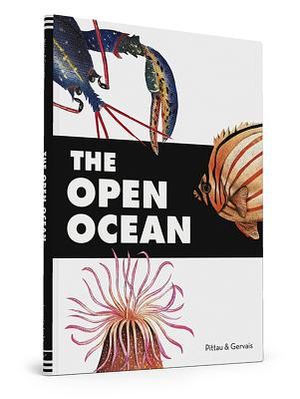 The Open Ocean image number 0