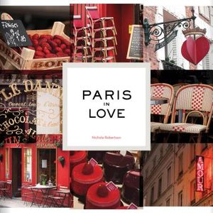 Paris in Love image number 0