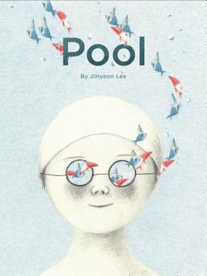 Pool image number 0