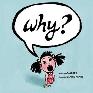 Why? image number 0