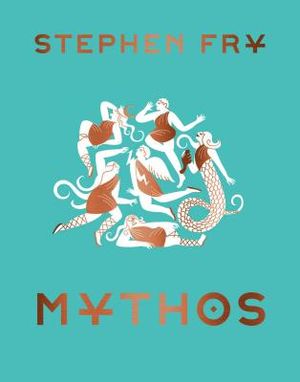 Mythos image number 0