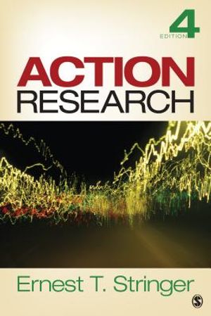 Action Research image number 0