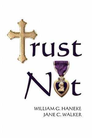 Trust Not image number 0