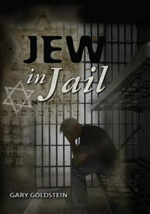 Jew in Jail image number 0