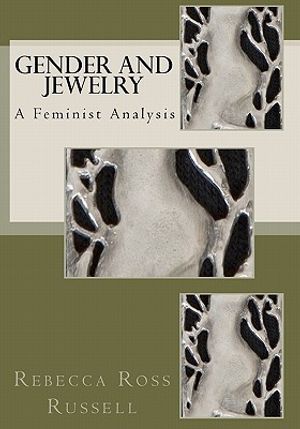 Gender and Jewelry: A Feminist Analysis image number 0
