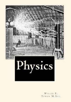 Physics image number 0