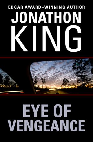 Eye of Vengeance image number 0