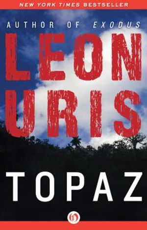 Topaz image number 0