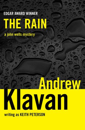 The Rain image number 0