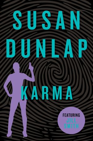 Karma image number 0