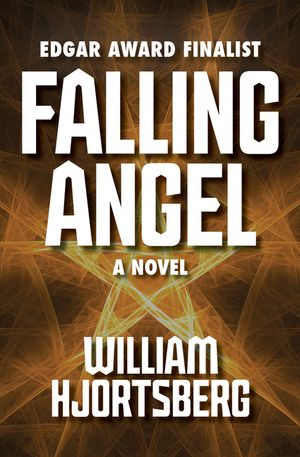 Falling Angel image number 0
