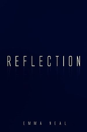 Reflection image number 0