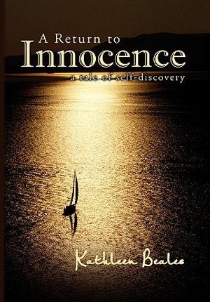 A Return to Innocence image number 0