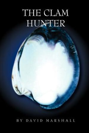 The Clam Hunter image number 0