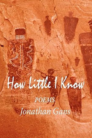 How Little I Know image number 0