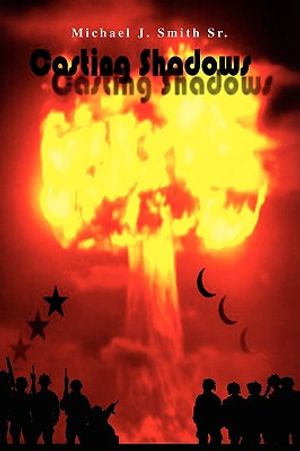 Casting Shadows image number 0