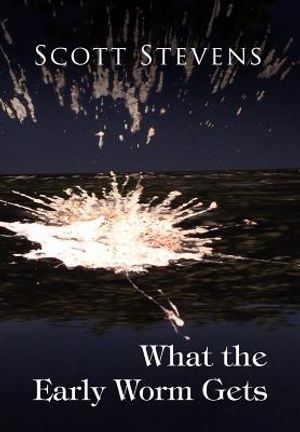 What the Early Worm Gets image number 0