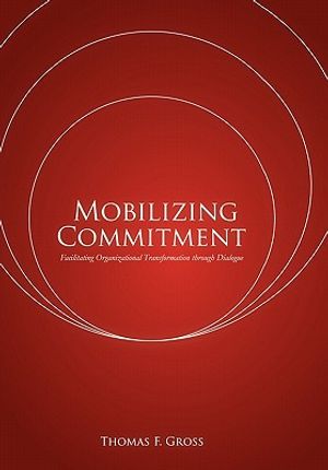 Mobilizing Commitment image number 0