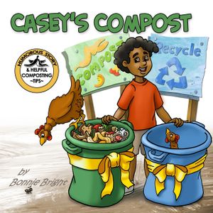 Casey's Compost image number 0