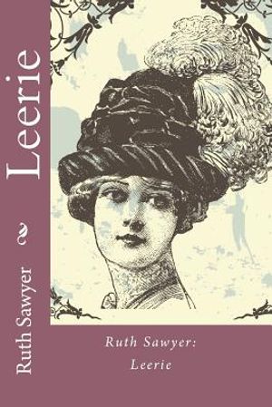 Ruth Sawyer: Leerie image number 0