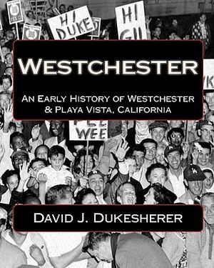 Westchester: California image number 0