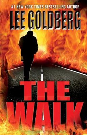 The Walk image number 0