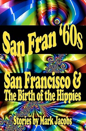 San Fran '60s image number 0