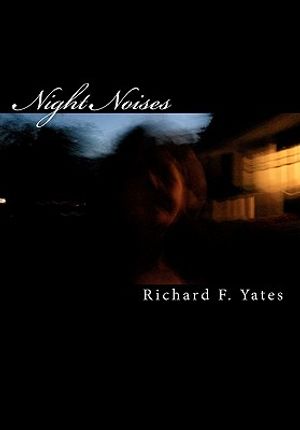 Night Noises image number 0