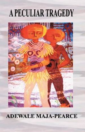 A Peculiar Tragedy: J. P. Clark-Bekederemo and the Beginning of Modern Nigerian Literature in English image number 0
