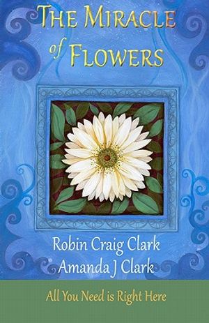 The Miracle of Flowers image number 0