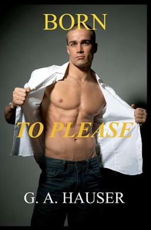 Born to Please image number 0