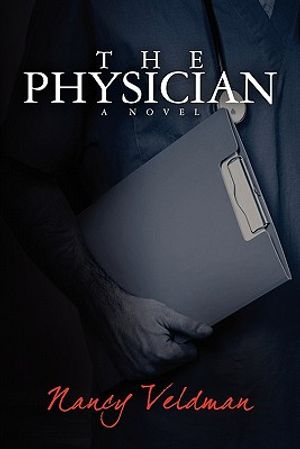 The Physician image number 0