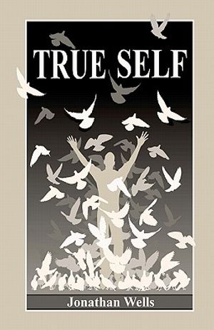 True Self image number 0