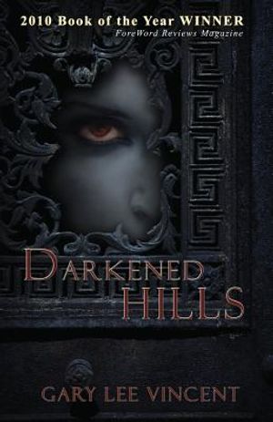 Darkened Hills image number 0