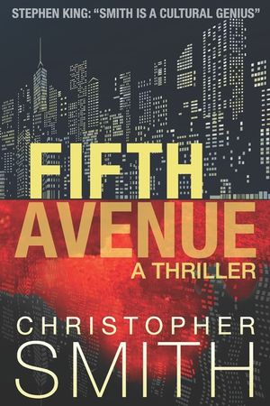 Fifth Avenue image number 0
