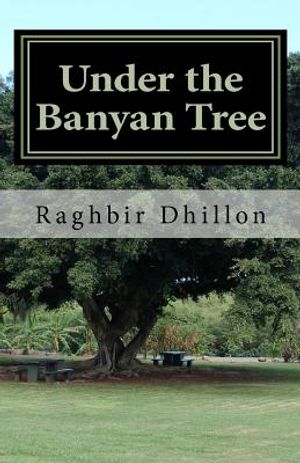 Under the Banyan Tree image number 0