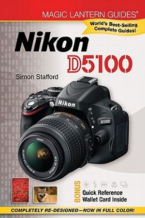 Magic Lantern Guides: Nikon D5100 image number 0