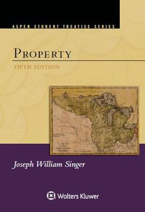 Aspen Treatise for Property image number 0