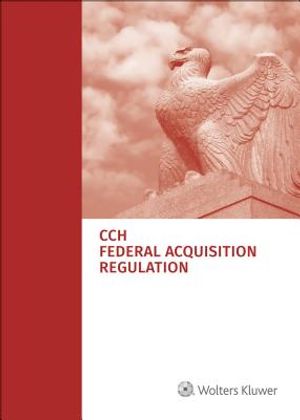 Federal Acquisition Regulation (Far): As of July 1, 2017 image number 0